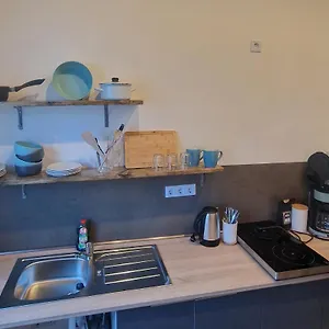 Wunderlich , Münchberg Deutschland